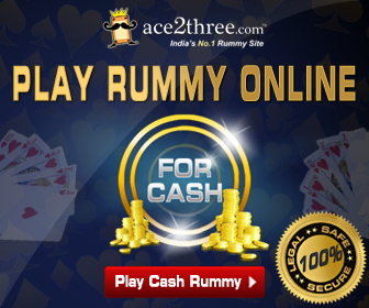 Deals | Play rummy online for cash