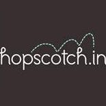Hopscotch Rs 600